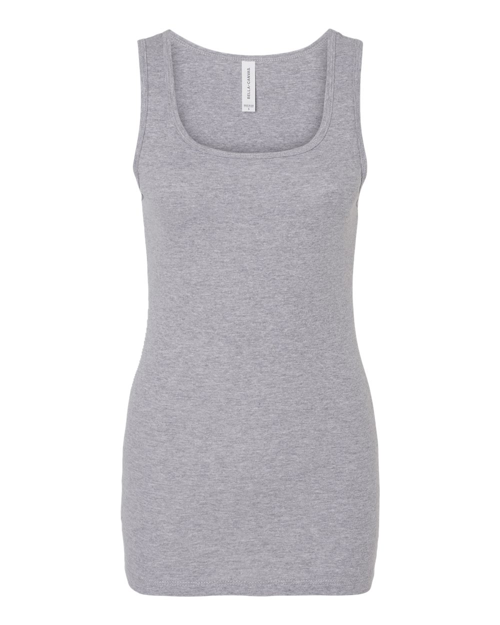 TikTok live sale Bella canvas tank