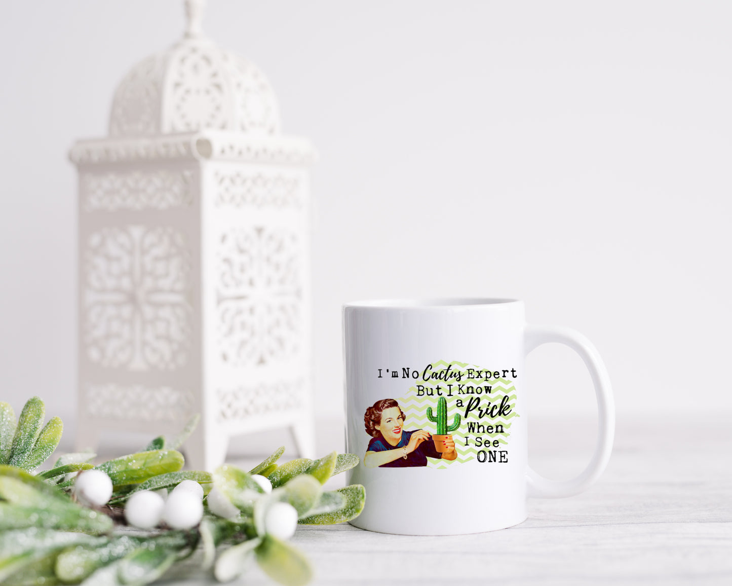 I’m no cactus expert