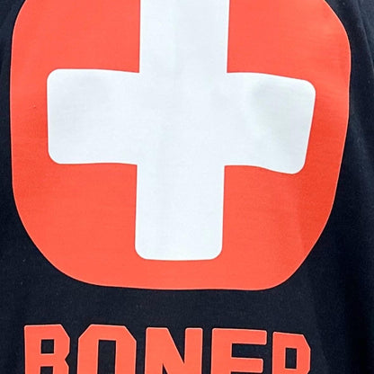 Men's Donor T-Shirt