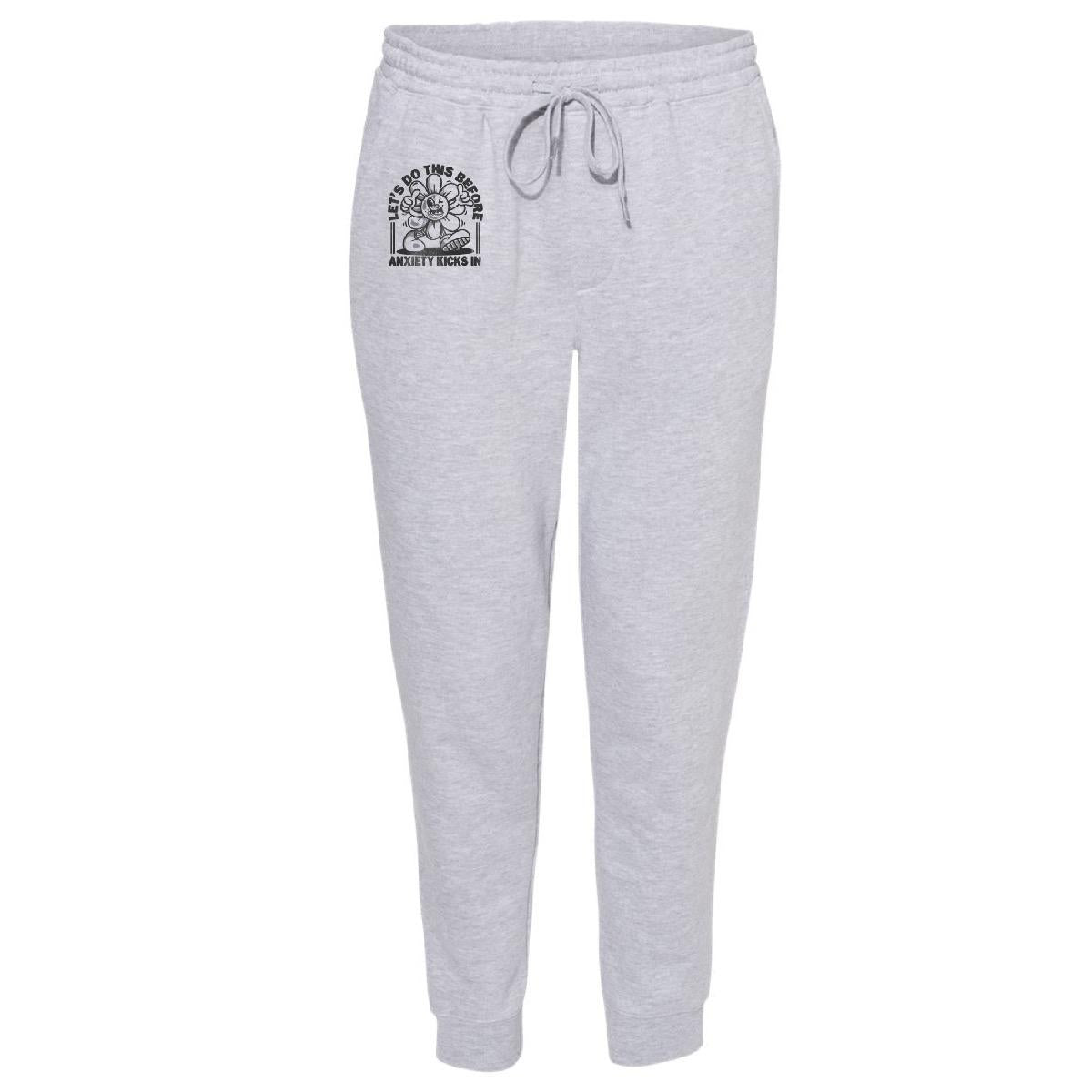 Anxiety Sweatpants