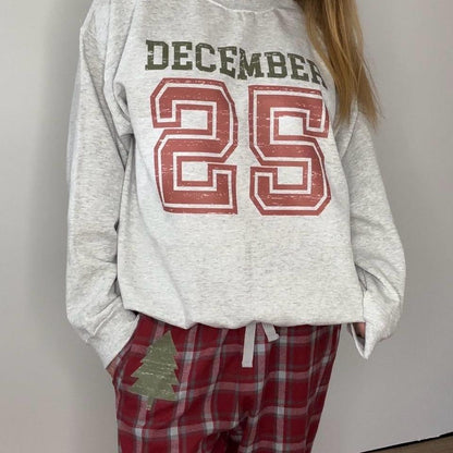 Christmas Pajama Bundle