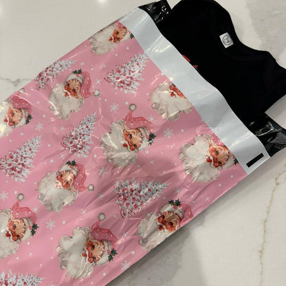 Newborn Rib Layette One Piece