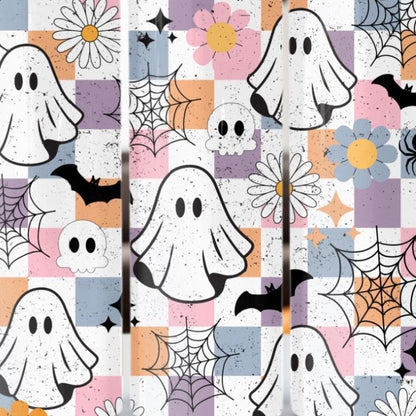 Pastel Ghost 20oz Tumbler