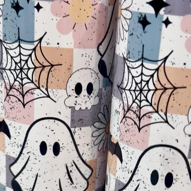 Pastel Ghost 20oz Tumbler