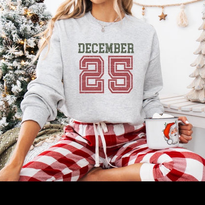 Christmas Pajama Bundle