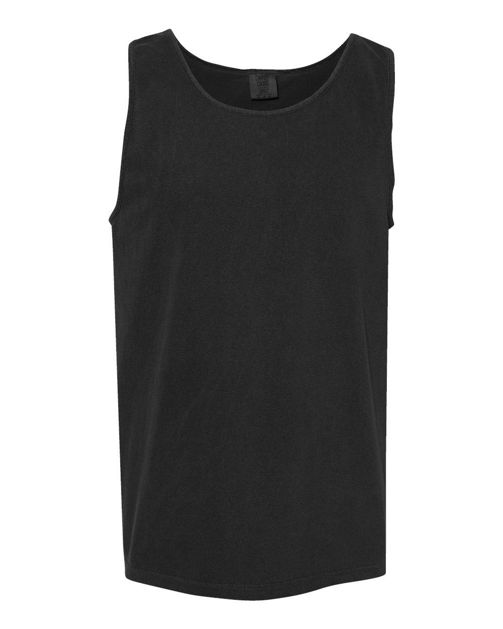TikTok live sale Comfort color tank