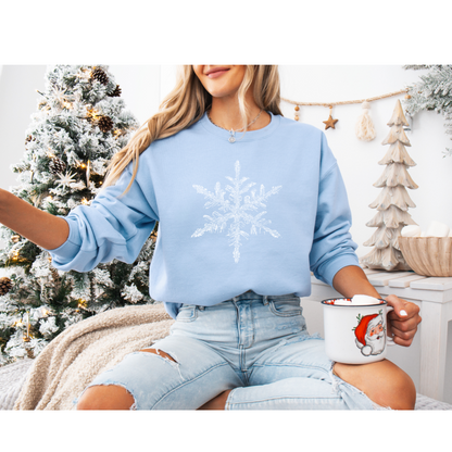 Christmas Box t-shirt option