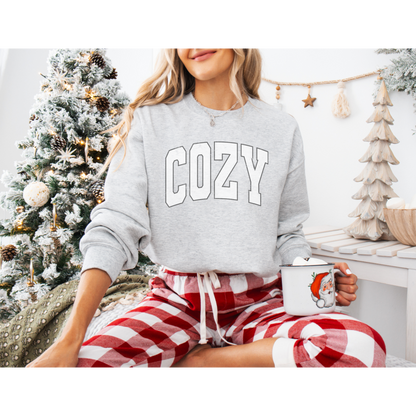 Christmas Box t-shirt option