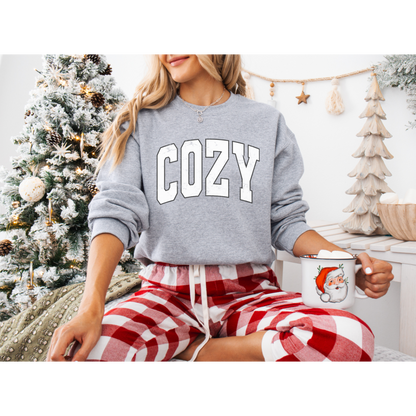 Christmas Box t-shirt option