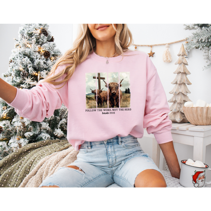 Christmas Box t-shirt option